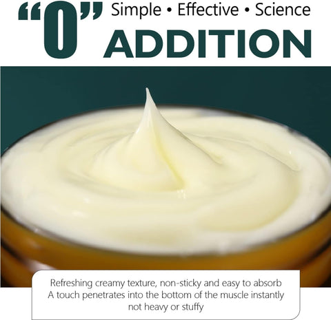 VIBRANT GLAMOUR's Retinol Cream