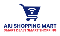 AIU Shopping Mart
